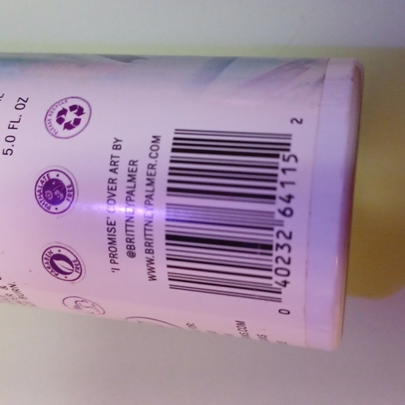 Self-tanning bundle - Picture 9 of 10